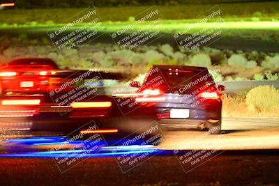 media/Jun-20-2025-Touge2Track (Fri) [[04b7c4a920]]/4-Green Group (Beginner)/Session 4 (Turn 14)/